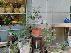 -素清香(解放路店)