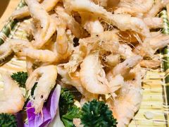 -海岛渔村大酒店(云霄路店)