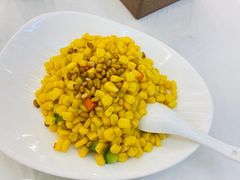 -庐州太太(鼓楼店)