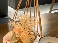 -极料理(普罗理想国店)