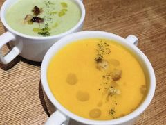 -MYLK意式小厨(熙地港店)