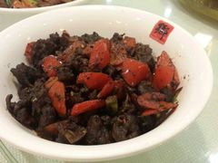 android_upload_pic-佬湘楼(越秀城市广场店)