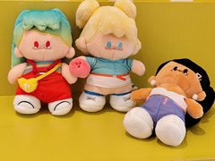 -LLJ夹机占(清河万象汇店)