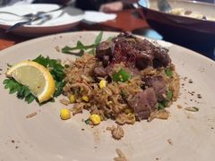 -卡朋厨房(289艺术园区店)