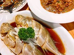 -鲜小岛·铜锅涮肉