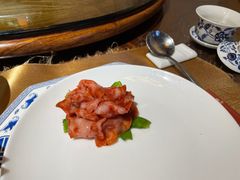 -文儒九号·闽菜馆(三坊七巷店)