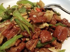-谷语中餐厅