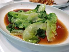 -阿里元老宋海鲜大排档(明发店)