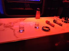 -方糖KTV-PLUS(世茂广场店)