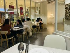-娜娜家•Nana's restaurant(国金汇店)