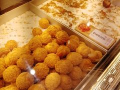 -糕材生(龙湖北京大兴天街店)