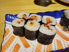 -友悦食堂(灯湖店)