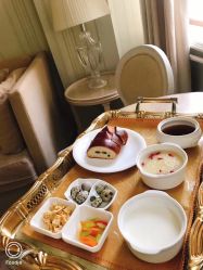 -皇家月府月子中心(沈阳店)