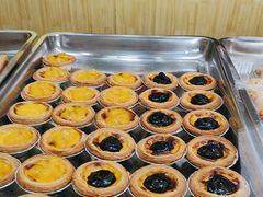 -包满意面包糕点(东坝店)