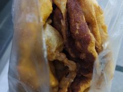 -新月斋(豆瓣胡同店)