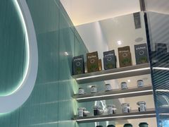 -宝藏绿洲(万象前海店)