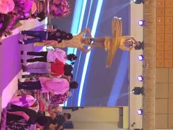 先锋国际宴会中心-先锋国际宴会中心(先锋国际广场店)
