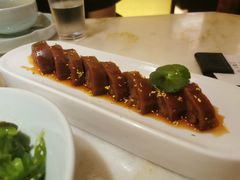 西湖藕韵-弄堂里(西溪龙湖天街店)