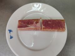 -老赵面店(大西路店)