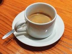 -万鱼亭·筑地屋 日本料理(淮海街店)