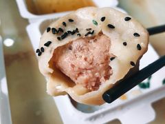 -咬不得高祖生煎·简餐(赛银国际店)