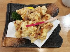 -初鮨料理铁板烧(印象汇店)