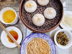 -佛喜闻(水绘园店)