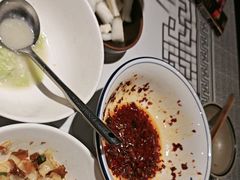 -帝一铭家宴(板塘店)