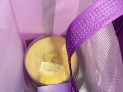 -元祖食品GANSO(常州新北区店)