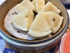 -太琼糟粕醋·海南酸汤火锅(亚龙湾店)