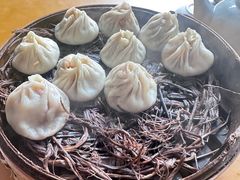 -方桥点心店(易发城店)