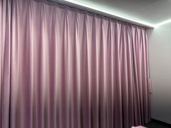 -龙小主24H共享棋牌室(万达广场C栋店)
