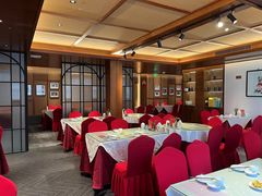-狗不理(山东路总店)