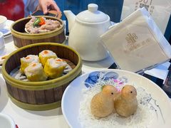 -佳丽海鲜大酒楼(环岛海景店)