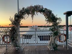 -满汉楼(江畔店)