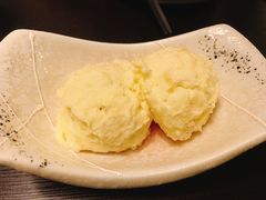 -日本料理神拉面