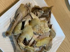 -高记惠州风味楼(惠城店)