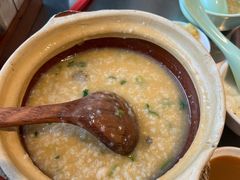 -潮界(LU·ONE凯德晶萃广场店)