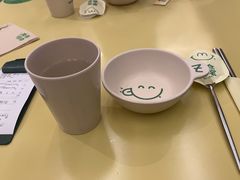 -米仓食堂(凯德广场店)
