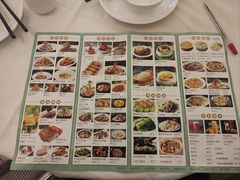 -圣丰城酒家·宴会(宝安大仟里店)
