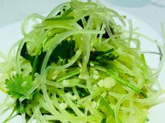 -蛙蛙叫干锅年代(簋街总店)