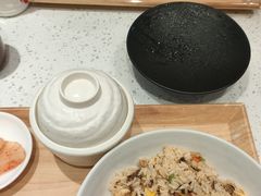 -味千拉面(泰州万达广场店)