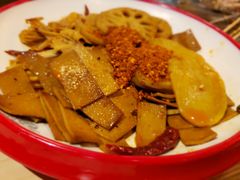 -东厨虾煌(电子街店)