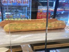 -味多美蛋糕(灯市口店)