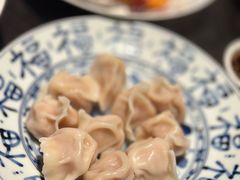 -玖五京菜(杭州城北万象城店)