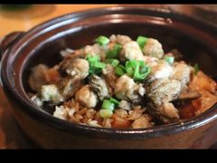 -新荣记(西溪湿地店)