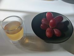 -京兆尹(雍和宫店)