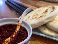 -马尔沙牛杂(海一大厦店)