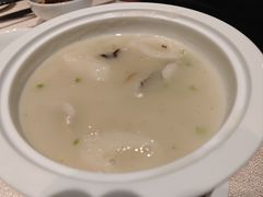 -新荣记(椒江店)