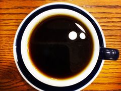 -HUG COFFEE(鼓楼店)